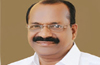 Karkala :  After a keen tussle, Gopal Bhandary gets the Cong ticket